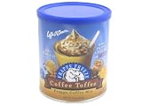 Cheap Caffe D'Amore Frappe Freeze Coffee Toffee Gourmet Coffee Mix by Caffe d'Amore