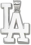 Los Angeles Dodgers La Giant Charm/Pendant