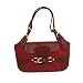 Prada handbag BR3074 Cerise Red