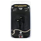 Détails sur le produit