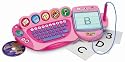 Fisher-Price Fun-2-Learn Limited Edition Computer Cool School
