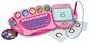 Fisher-Price Fun-2-Learn Limited Edition Computer Cool School
