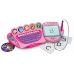 FisherPrice Fun2Learn