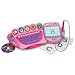 Fisher-Price Fun-2-Learn Limited Edition Computer Cool School