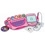 Fisher-Price Fun-2-Learn Limited Edition Computer Cool School