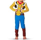 ウッディー サイズ３