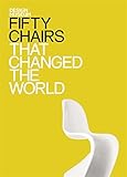 Fifty chairs that changed the world