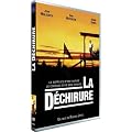 La D�chirure
