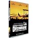 La D�chirure