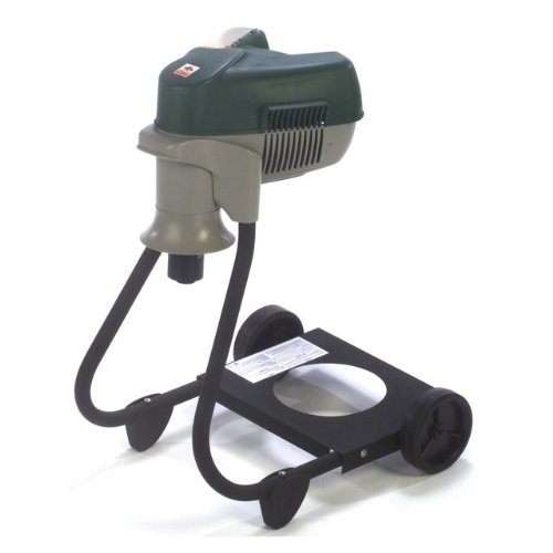 Mosquito Magnet MM3000 Liberty Mosquito Trap