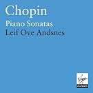 Chopin