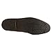 Clarks Glenrise Step Men's Loafer