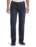 Matix Men's Miner Denim Jean