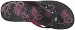 Harley-Davidson-Women's-Celena-Flip-Flop,Black,8-M-US_8.jpg