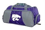 Kansas State Wildcats Gym Bag