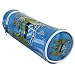 Manchester City F.C. Pencil Case FB