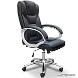 Détails sur le produit