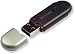 Belkin F8T013DE Funk-LAN Adapter USB Bluetooth Dongle Class II