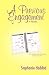 Books : A Previous Engagement: A Novel