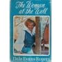 The Woman at the Well.