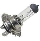Produkt-Bild: Light Distribution - Autolampenbox H7 White Hammer