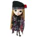 Little Pullip Craziia doll