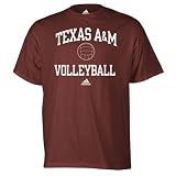 Texas A&M Aggies T-Shirt