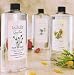 La-Tee-Da Effusion & Fragrance Lamp Oil 16 Oz