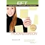 EFT for Procrastination (EFT: Emotional Freedom Techniques)