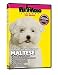   - Maltese DVD, Dog Guide DVD, Books, Pet Accessory, Home & Garden