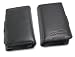 Microsoft Zune Designio Leather Case