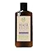 Petal Fresh Organic Eco-Elements Hair Thickening Shampoo, 12 Fluid Ounce