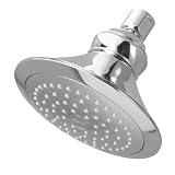 Tub And Shower Set by Kohler - K-T395-4S in Polished Chrome