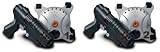  : Laser Tag Electronic Shocking Game