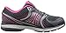 Ryka Women's Kora Running Shoe