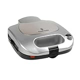 D�tails sur le produit