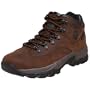 Nevados Men's Juniper II Mid Hiker,Brown/Black,10 M US