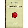 The Gododdin Poems: (Forgotten Books)