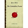The Gododdin Poems: (Forgotten Books)