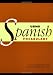 Using Spanish Vocabulary bij Boeken bij de naam: 41%2BBBIWxQBL._SL75_