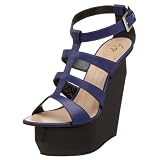 Endless.com - Buy discount shoes and handbags - Save on cheap shoes and handbags