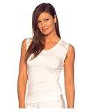 V Tank Top