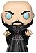 Funko Pop Hellboy: Rasputin Collectible Vinyl Figure