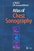 Atlas of Chest Sonography