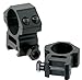 41%2BBCT4CXfL. SL75  rifle scopes weaver