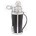 Tee Time Golf Shaker