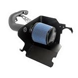 aFe 54-10512 Stage 2 Air Intake System by aFe