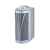 Holmes HAP412GN-U Harmony HEPA Type Mini Tower Air Purifier