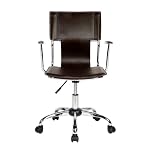 Executive Chair