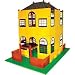Tekton Boston Manor Building Kit